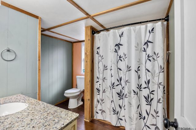 21018 Diversion Canal Rd, Maurepas, LA 70449