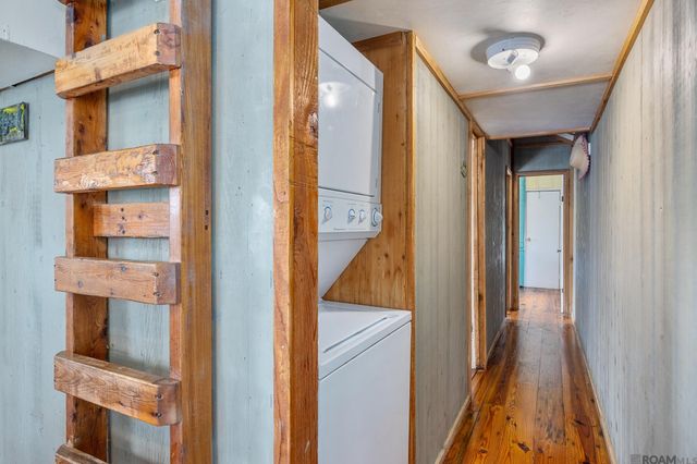 21018 Diversion Canal Rd, Maurepas, LA 70449