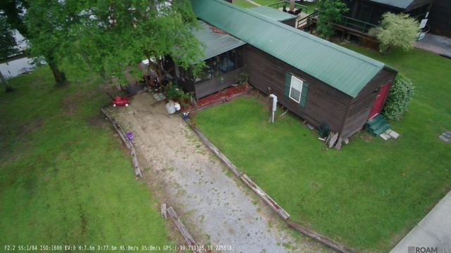 21018 Diversion Canal Rd, Maurepas, LA 70449