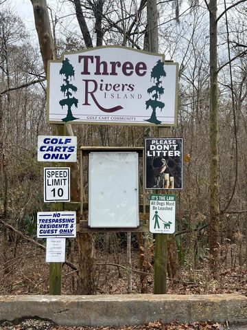 21018 Diversion Canal Rd, Maurepas, LA 70449