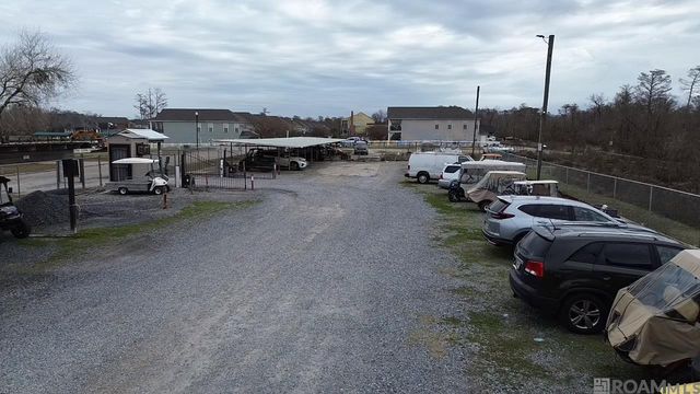 21018 Diversion Canal Rd, Maurepas, LA 70449