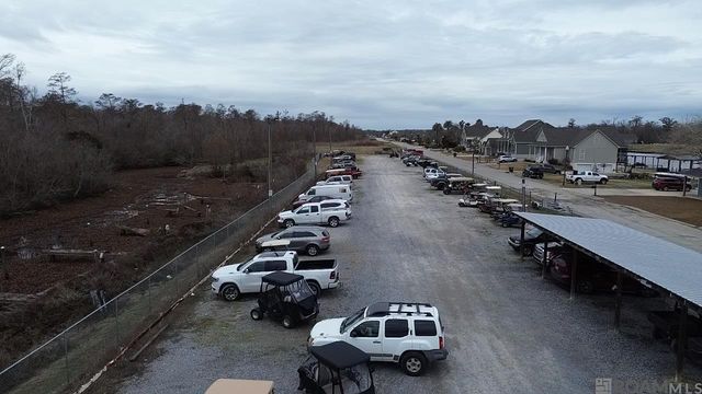 21018 Diversion Canal Rd, Maurepas, LA 70449