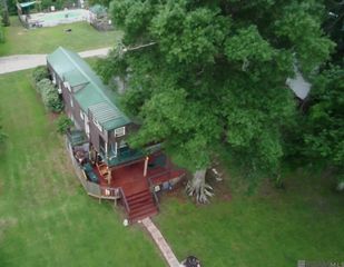 21018 Diversion Canal Rd, Maurepas, LA 70449