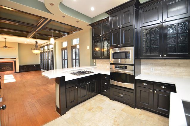 1818 Binz Street E, Houston, TX 77004