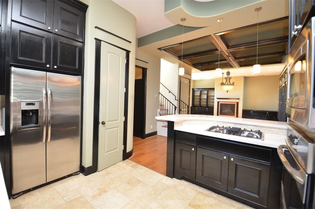 1818 Binz Street E, Houston, TX 77004