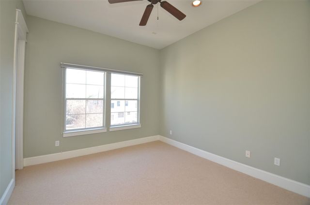 1818 Binz Street E, Houston, TX 77004