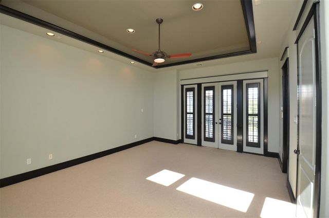 1818 Binz Street E, Houston, TX 77004