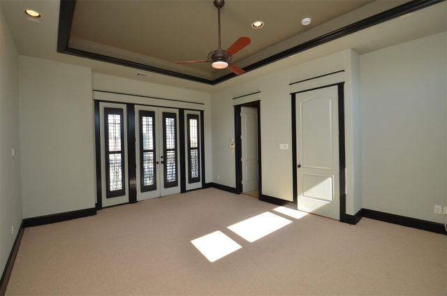 1818 Binz Street E, Houston, TX 77004