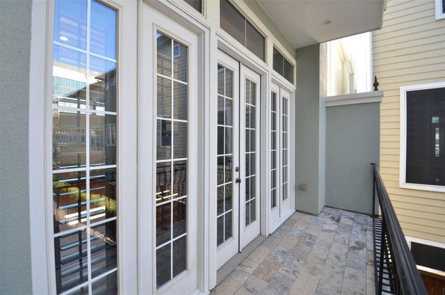 1818 Binz Street E, Houston, TX 77004