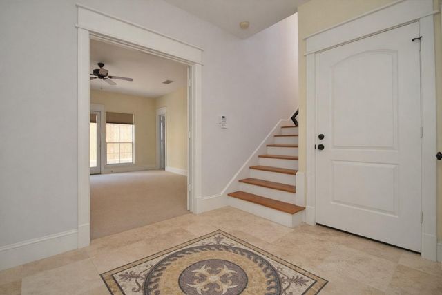 1818 Binz Street E, Houston, TX 77004