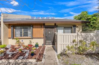 791 Banks Rd 130, Pompano Beach, FL 33063