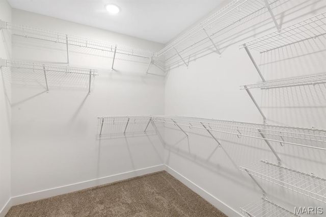 204 Wrigley Field Drive, Bethalto, IL 62010