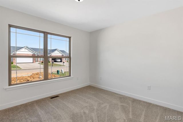 204 Wrigley Field Drive, Bethalto, IL 62010