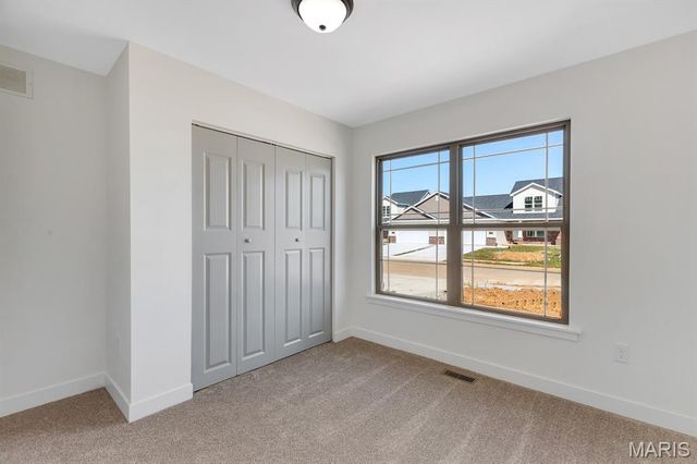 204 Wrigley Field Drive, Bethalto, IL 62010