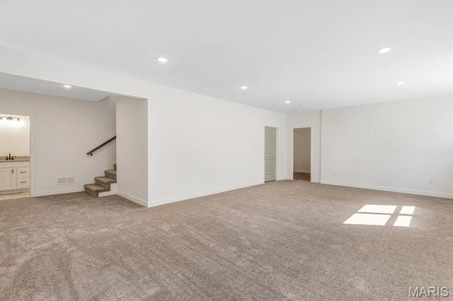 204 Wrigley Field Drive, Bethalto, IL 62010