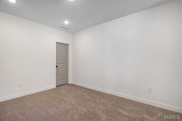 204 Wrigley Field Drive, Bethalto, IL 62010