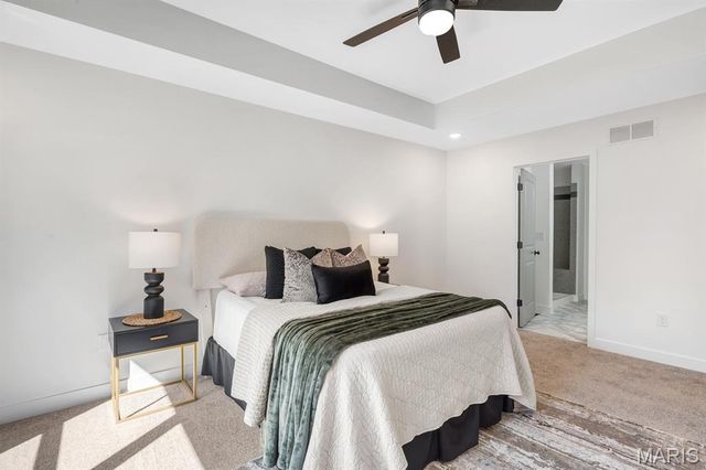 204 Wrigley Field Drive, Bethalto, IL 62010