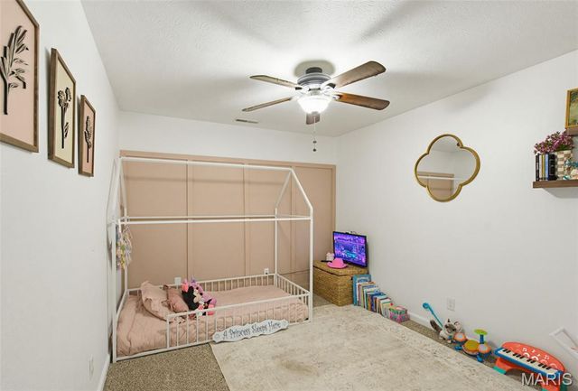 115 Snapping Turtle Lane, Doniphan, MO 63935