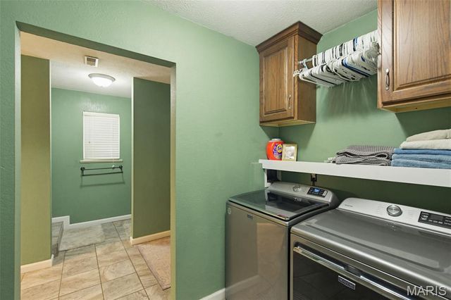 115 Snapping Turtle Lane, Doniphan, MO 63935