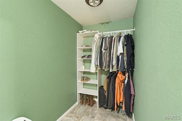 115 Snapping Turtle Lane, Doniphan, MO 63935