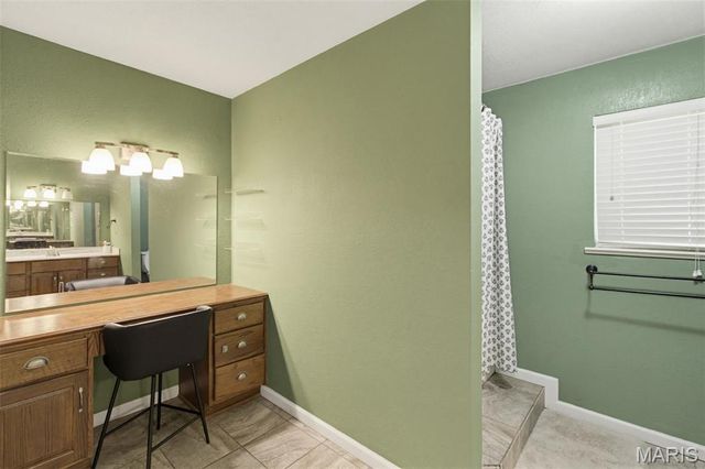 115 Snapping Turtle Lane, Doniphan, MO 63935