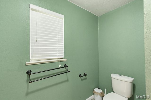 115 Snapping Turtle Lane, Doniphan, MO 63935