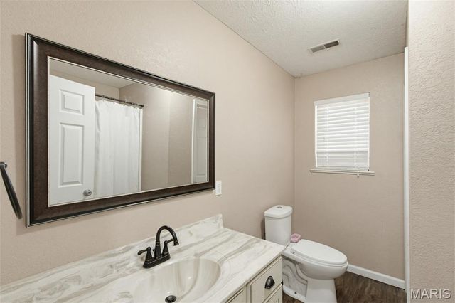 115 Snapping Turtle Lane, Doniphan, MO 63935