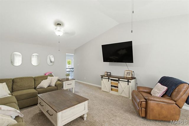 115 Snapping Turtle Lane, Doniphan, MO 63935