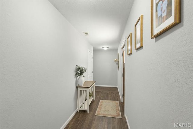 115 Snapping Turtle Lane, Doniphan, MO 63935