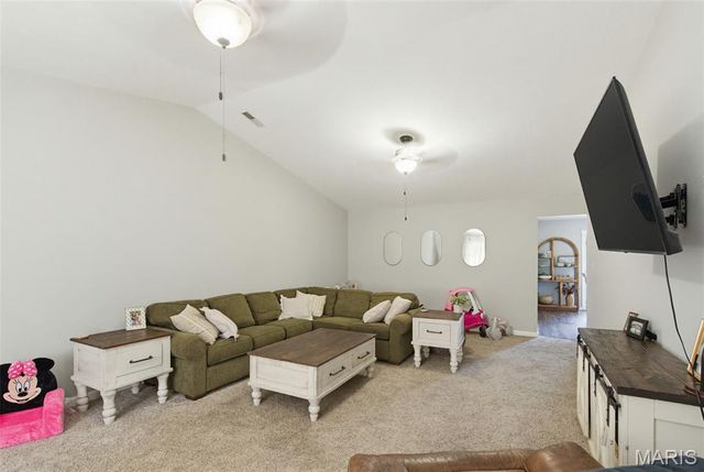 115 Snapping Turtle Lane, Doniphan, MO 63935