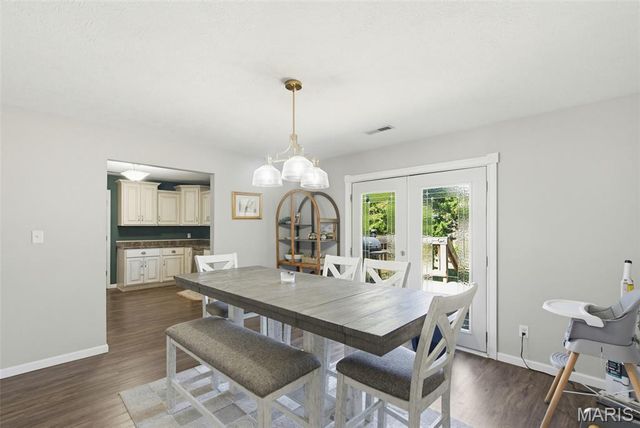 115 Snapping Turtle Lane, Doniphan, MO 63935