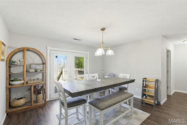 115 Snapping Turtle Lane, Doniphan, MO 63935