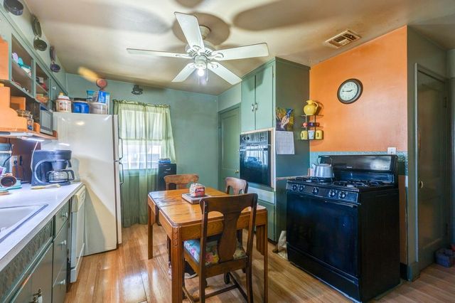 332 W 10th Street, Junction City, KS 66441