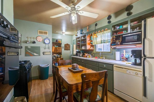 332 W 10th Street, Junction City, KS 66441