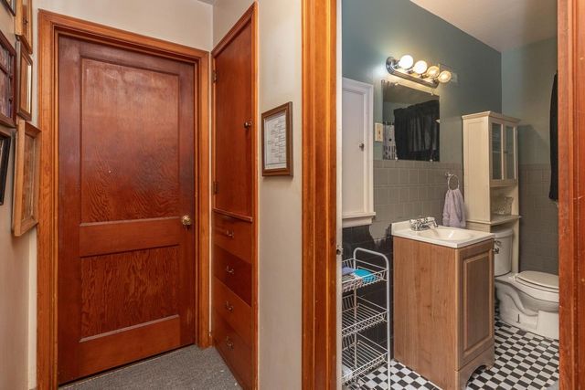 332 W 10th Street, Junction City, KS 66441