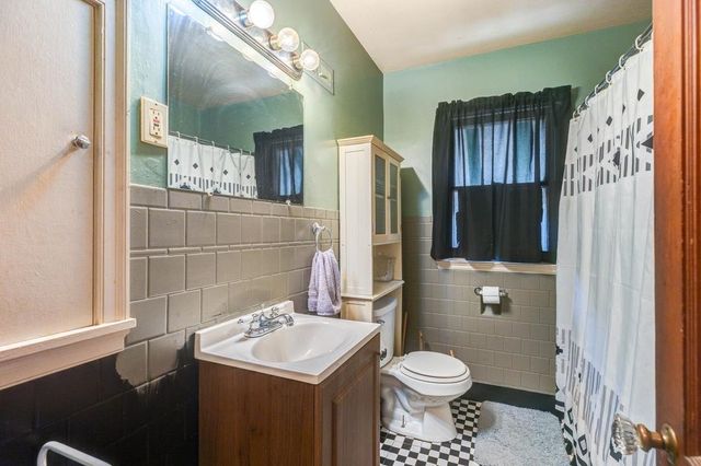 332 W 10th Street, Junction City, KS 66441