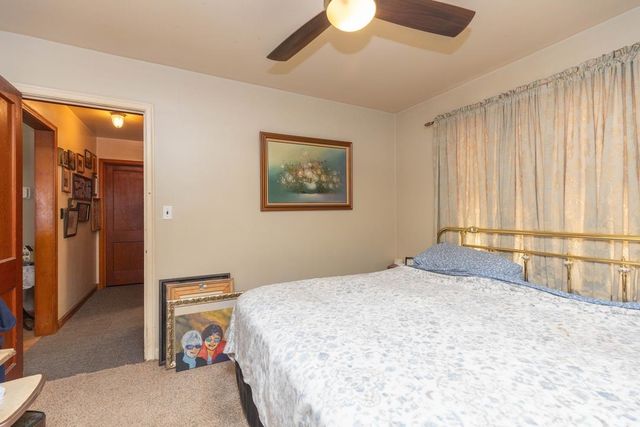 332 W 10th Street, Junction City, KS 66441