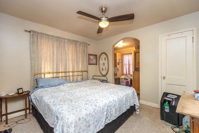 332 W 10th Street, Junction City, KS 66441