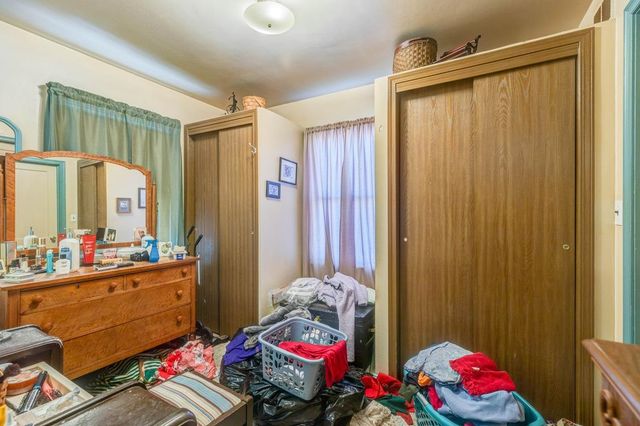 332 W 10th Street, Junction City, KS 66441