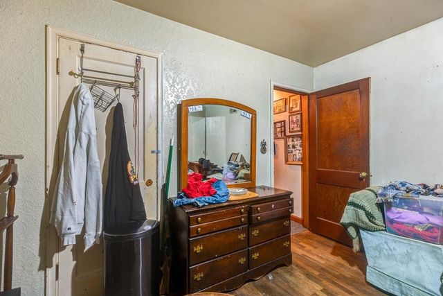 332 W 10th Street, Junction City, KS 66441