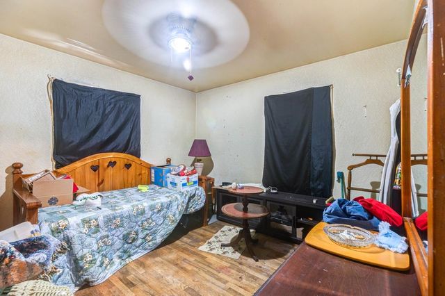 332 W 10th Street, Junction City, KS 66441