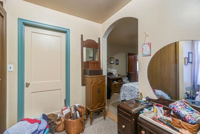 332 W 10th Street, Junction City, KS 66441