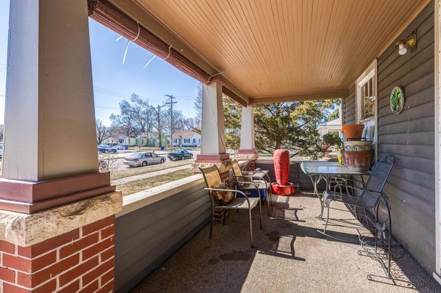 332 W 10th Street, Junction City, KS 66441