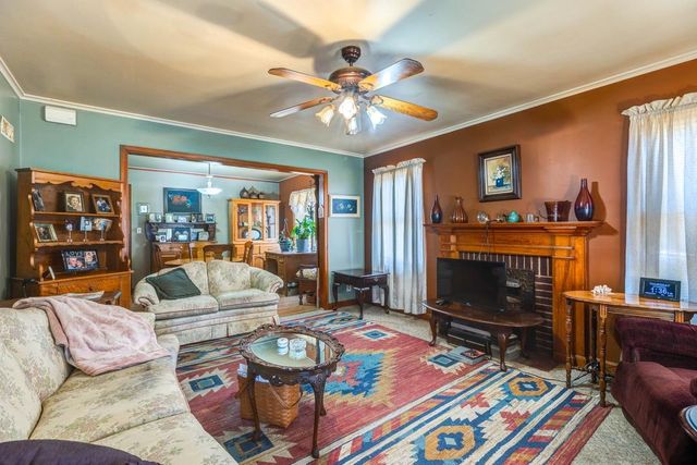 332 W 10th Street, Junction City, KS 66441