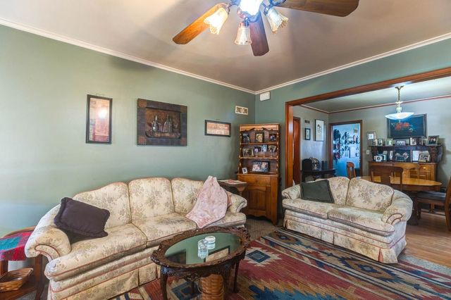 332 W 10th Street, Junction City, KS 66441