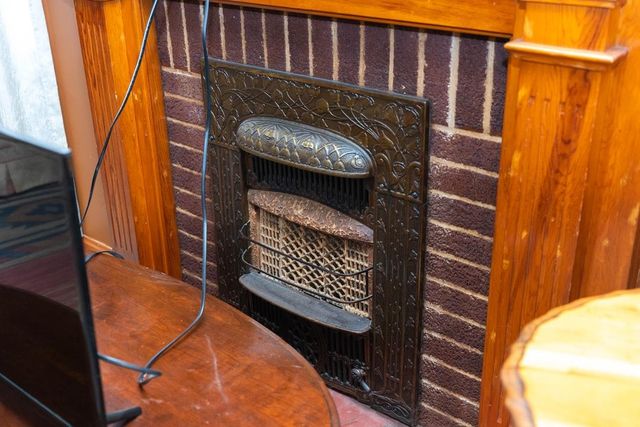 332 W 10th Street, Junction City, KS 66441