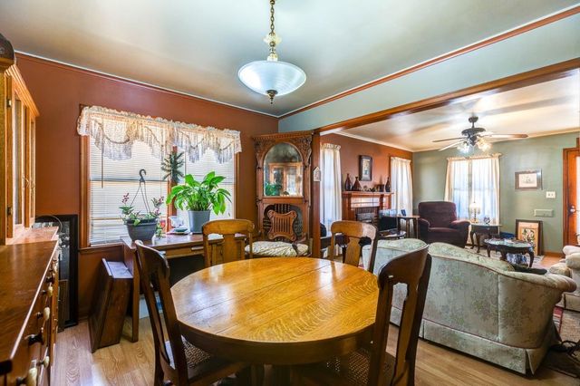 332 W 10th Street, Junction City, KS 66441