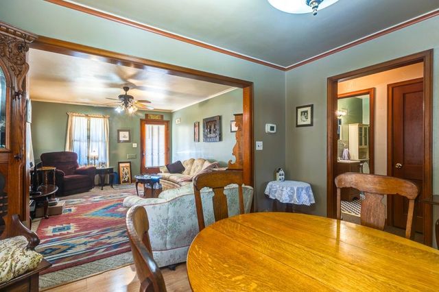 332 W 10th Street, Junction City, KS 66441