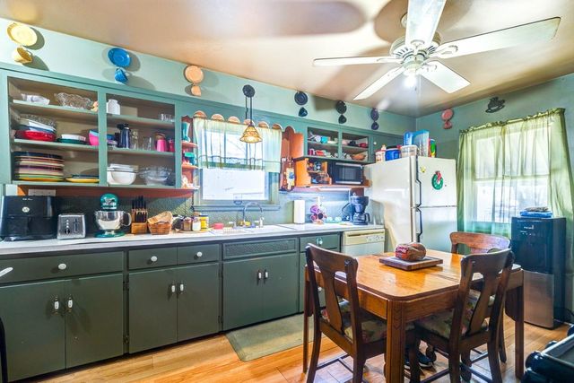 332 W 10th Street, Junction City, KS 66441