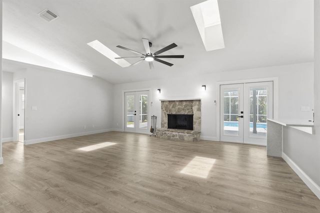 1952 SW Import Drive, Port St. Lucie, FL 34953